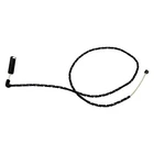 For Bmw X3 2004-2010 Beck Arnley 084-1589 Brake Pad Electronic Wear Sensor New. Price: $13.84.