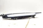 Genuine Porsche Macan Turn Signal Indicator Left 95B953041B Used Oem. Price: $119.99.