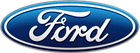 Genuine Ford Element 3F2Z-17632A23-CA New. Price: $225.18.