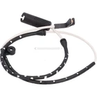 For Bmw 528I 540I M5 525I 1997-2003 Front Brake Pad Sensor New. Price: $10.98.