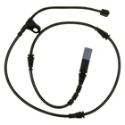 Acdelco New. Price: $43.93.