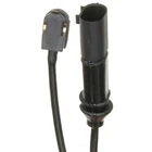 Disc Brake Pad Wear Sensor-r-line Raybestos EWS134 New. Price: $55.18.