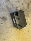 05-18 Mercedes W207 E350 Seat Control Vacuum Pump 0008003348 Oem Unit Used. Price: $34.97.