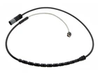 Ac Delco 93NG36F Rear Brake Pad Sensor Fits 2014-2015 Bmw M6 Gran Coupe New. Price: $30.67.