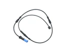 Bowa 34358074297 Brake Pad Sensor Bmw X6 X5 Xm New. Price: $39.77.