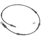 Holstein Parts Disc Brake Pad Wear Sensor New. Price: $29.30.