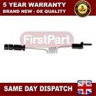 Fits Mercedes Sprinter 1995- Firstpart Front Brake Pad Wear Sensor New. Price: $12.40.