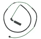 Brembo Rear Electric 1160MM Brake Pad Sensor For Bmw E85 E86 Z4 Roadster Coupe New. Price: $16.63.