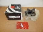 New Disc Brake Caliper Premium Semi-loaded Rear Right/left Centric 141.67517. Price: $89.50.