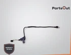 06-13 Mercedes W164 ML350 GL350 R350 Rear Brake Pad Wear Sensor 1645406510 Oem Used. Price: $44.54.
