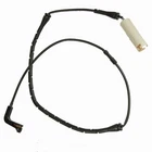 Disc Brake Pad Wear Sensor Power Stop SW-0425 New. Price: $12.22.