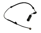 Brake Pad Wear Sensor Fits 2007-2013 Bmw 328I 08-13 128I Rear New. Price: $39.99.
