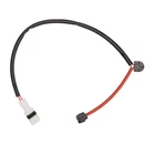 Genuine Dynamic Friction Dfc Sensor Wire 341-02033 New. Price: $8.27.