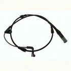 Frt Disc Brake Pads Sensor Wire Carlson 19108 New. Price: $20.82.