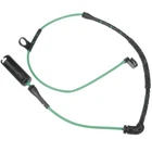 Holstein Parts Disc Brake Pad Wear Sensor New. Price: $32.38.