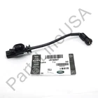Genuine Land Rover Wear Indicator Wire Brake Pad Disc Sensor LR153547 New. Price: $59.95.
