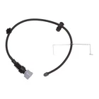 Genuine Dynamic Friction Dfc Sensor Wire 341-75006 New. Price: $16.54.