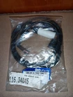Rear Left Right Brake Pad Wear Sensor For Mini Cooper R55 R56 R57 New. Price: $25.00.