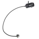 Holstein 2BWS0126 Disc Brake Pad Wear Sensor New. Price: $33.95.