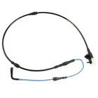Genuine Holstein Parts 2BWS0421 Disc Brake Pad Wear Sensor New. Price: $21.13.