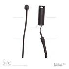 Dyn 341-31003 Dfc Sensor Wire-ipd New. Price: $44.27.