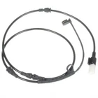 Disc Brake Pad Wear Sensor Holstein Fits 07-09 Land Rover Range Sport New. Price: $52.99.