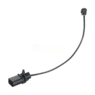 Front Brake Pads Wear Sensor For Volkswagen Passat SEN-2BWS0138 New. Price: $8.70.