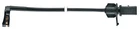 Powerstop Sw 0309 Electronic Wear Sensors New. Price: $13.74.