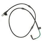 Disc Brake Pad Wear Sensor Power Stop SW-1524 New. Price: $23.95.