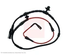 Apec Rear Brake Pad Sensors For Jaguar I-pace WIR5352 T4K4055 New. Price: $25.65.