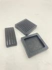 Land Rover Defender 90 Complete Pedal Pad Set 11H1781L 2X SKE500060 New. Price: $17.95.