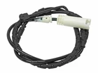 Bowa 34356792564 Brake Pad Sensor Bmw 328I 335I Xdrive 128I 135I New. Price: $25.55.