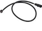 For 1984-1989 Porsche 911 Brake Pad Sensor Rear 56499YXNX 1985 1986 1987 1988 New. Price: $25.06.