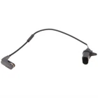 Acdelco New. Price: $35.39.