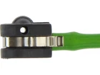 Centric Parts Disc Brake Pad Wear Sensor 116 20010 New. Price: $32.99.