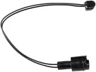For 1991 Bmw 850I Brake Pad Sensor Dorman 69358BMBX Disc Wear New. Price: $26.24.