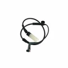 Disc Brake Pad Wear Sensor-front Carlson 19043 New. Price: $25.73.