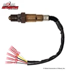 Bosch Oxygen O2 Sensor For 2014-2024 Bmw 420I 428I 430I 435I 440I Upstream New. Price: $29.95.