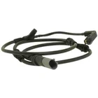 Ngk Spark Plugs DF0009 Disc Brake Pad Wear Senso New. Price: $85.57.