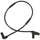 Standard Ignition Disc Brake Pad Wear Sensor For 04-08 Chrysler Crossfire PWS254 New. Price: $88.86.