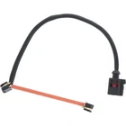 Disc Brake Pad Wear Sensor Holstein 2BWS0504 New. Price: $45.84.