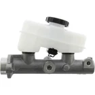 For 2005-2011 Lincoln Town Car Premium Brake Master Cylinder Centric Exc T/c New. Price: $106.47.