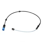 Febi Bilstein 197538 Oxygen Sensor New. Price: $21.18.