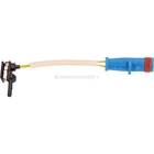 Brake Pad Sensor 70-81304AN Bpf New. Price: $19.41.