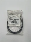 Carquest Brake Pad Wear Sensor 084-1343 New. Price: $14.29.