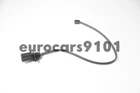 Audi Q5 Febi Front Disc Brake Pad Wear Sensor 170748 4M0615121AB New. Price: $48.00.
