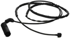 Brembo Various Accessories BRAH0148 New. Price: $19.70.