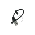 Disc Brake Pad Wear Sensor Carlson 19039 New. Price: $25.22.