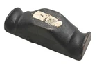 Mack 11QK480M, 25174440 Suspension Top Pad Plate Nos New. Price: $59.99.