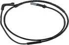 Pagid 355250861 Disc Brake Pad Wear Sensor New. Price: $21.75.